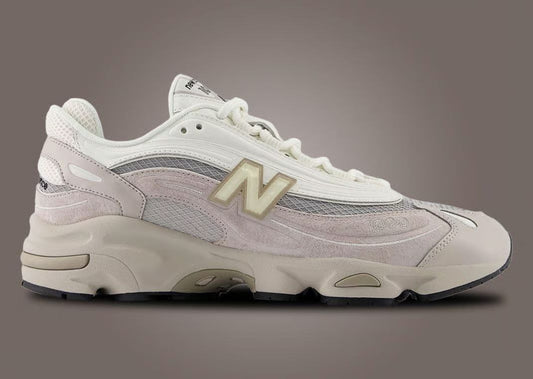 New Balance 1000 Sea Salt