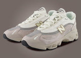 New Balance 1000 Sea Salt
