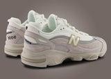New Balance 1000 Sea Salt