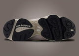 New Balance 1000 Sea Salt