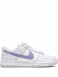 Nike SB Dunk Low Purple Pulse