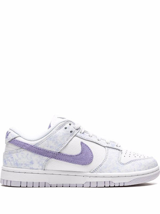Nike SB Dunk Low Purple Pulse