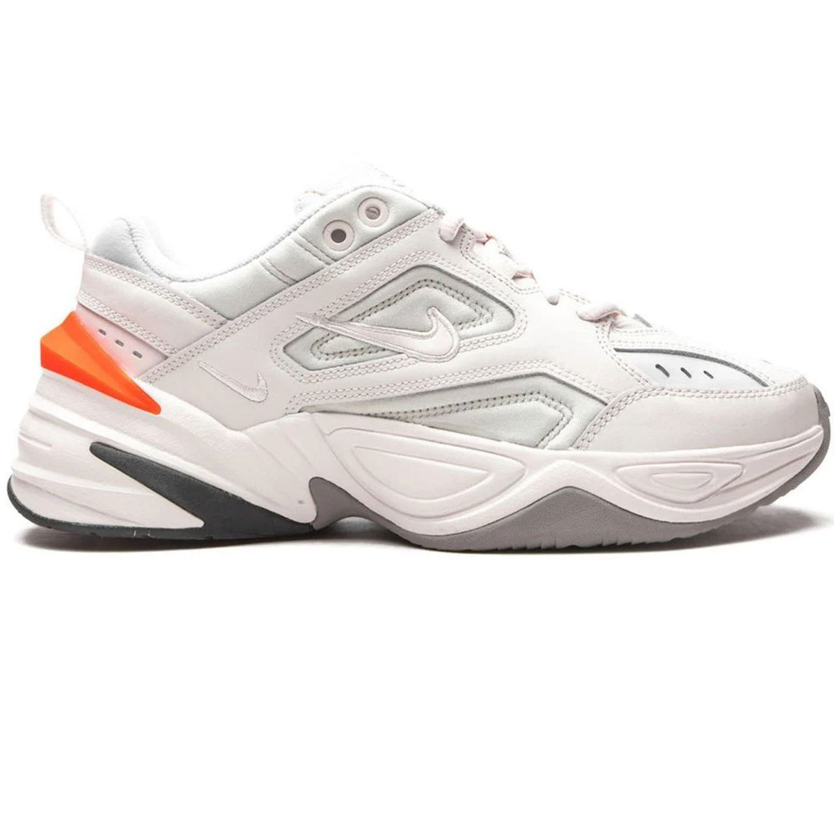 Nike M2k Tekno Phantom