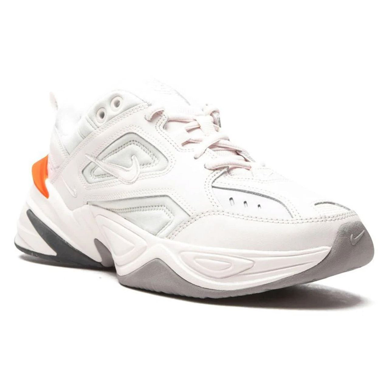 Nike M2k Tekno Phantom