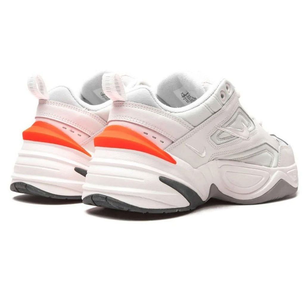 Nike M2k Tekno Phantom