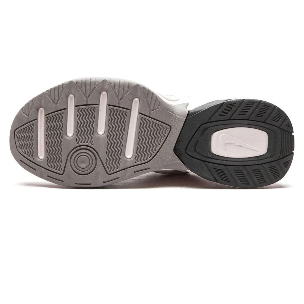 Nike M2k Tekno Phantom