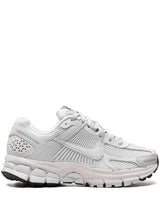 Air Zoom Vomero 5 'Triple White'