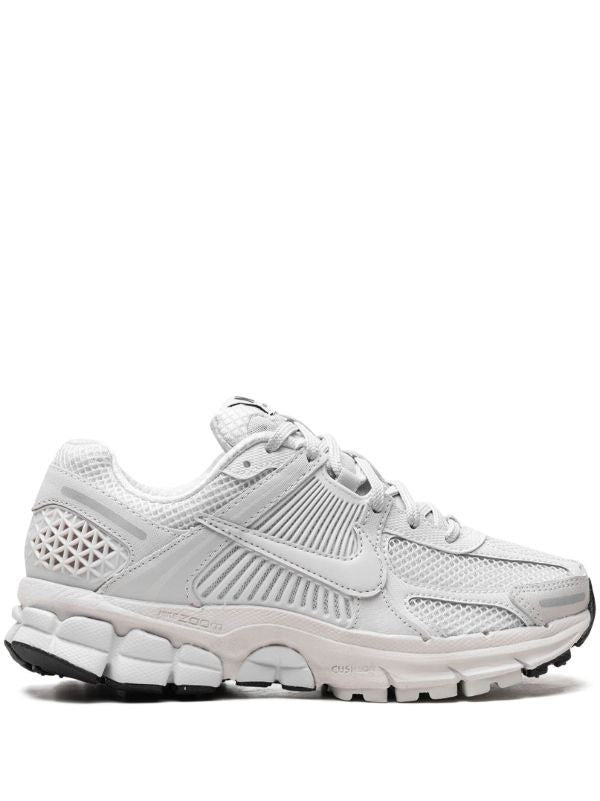 Air Zoom Vomero 5 'Triple White'