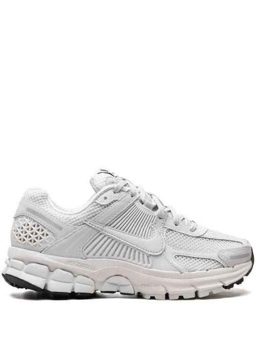 Air Zoom Vomero 5 'Triple White'