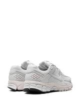 Air Zoom Vomero 5 'Triple White'