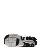 Air Zoom Vomero 5 'Triple White'
