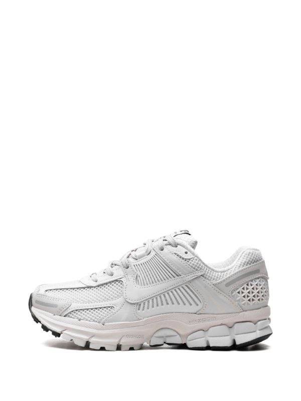 Air Zoom Vomero 5 'Triple White'