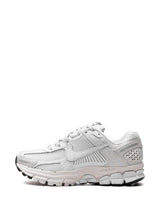 Air Zoom Vomero 5 'Triple White'