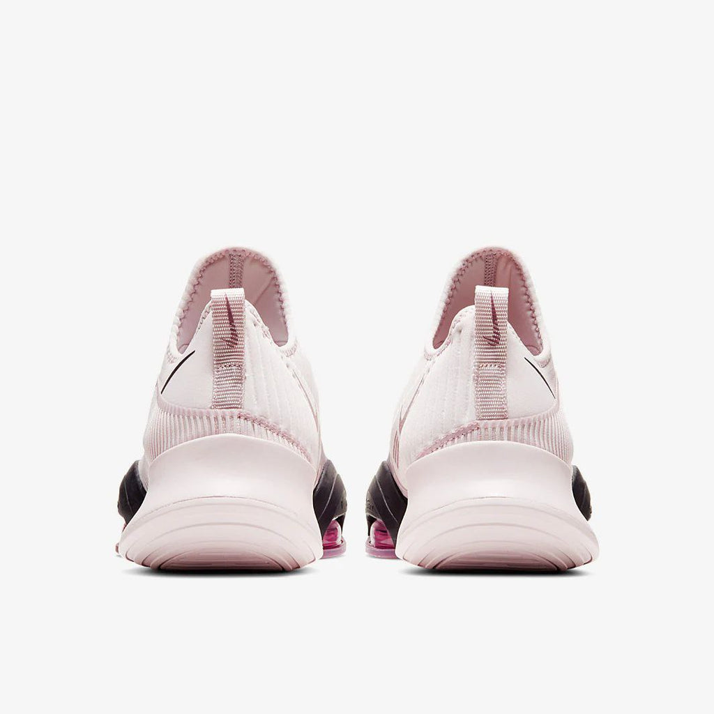 Nike Air Zoom SuperRep 'Shadowberry'