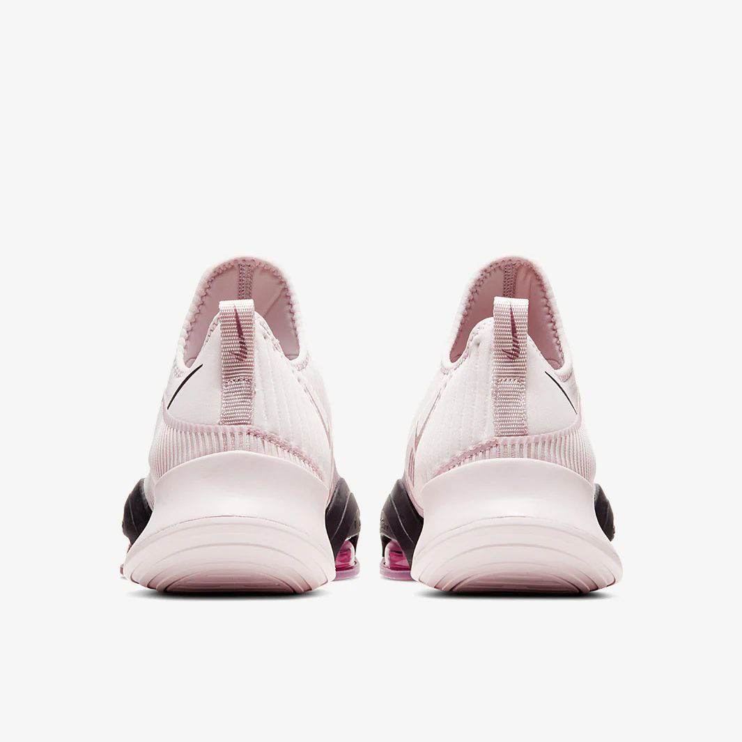 Nike Air Zoom SuperRep 'Shadowberry'