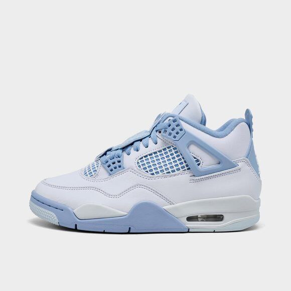 Jordan 4 Retro