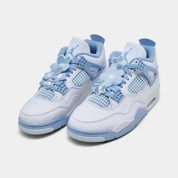 Jordan 4 Retro