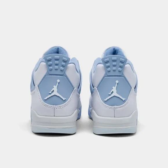 Jordan 4 Retro