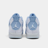 Jordan 4 Retro