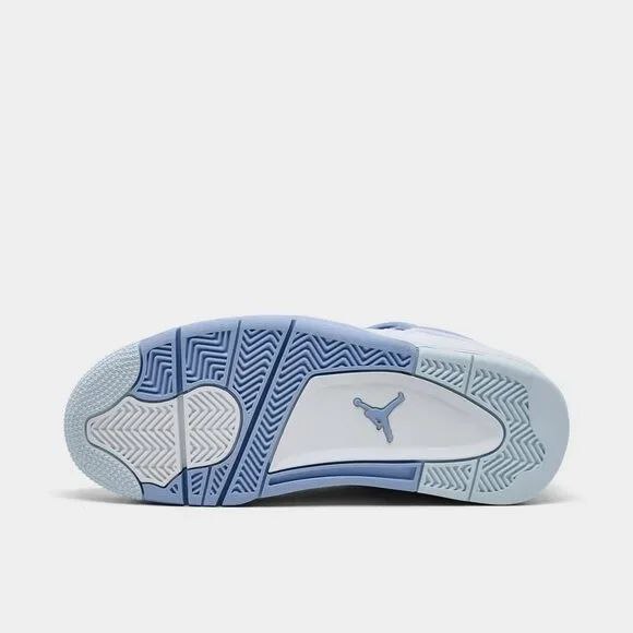 Jordan 4 Retro