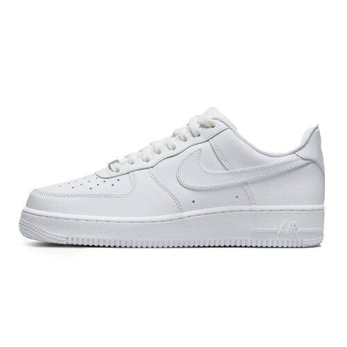 Nike Air Force 1 Low (s)
