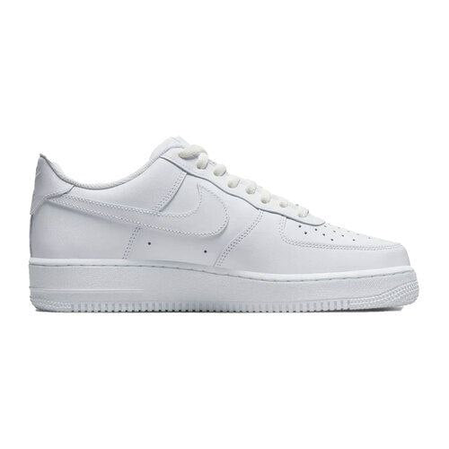 Nike Air Force 1 Low (s)