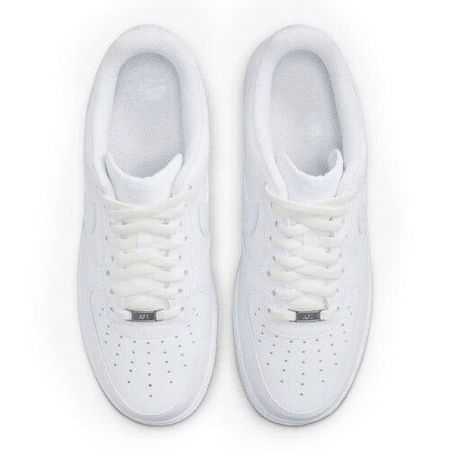 Nike Air Force 1 Low (s)
