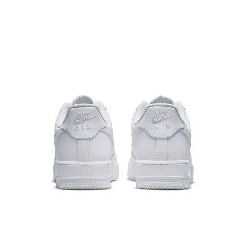 Nike Air Force 1 Low (s)