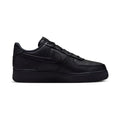 Nike Air Force 1 Low – Black
