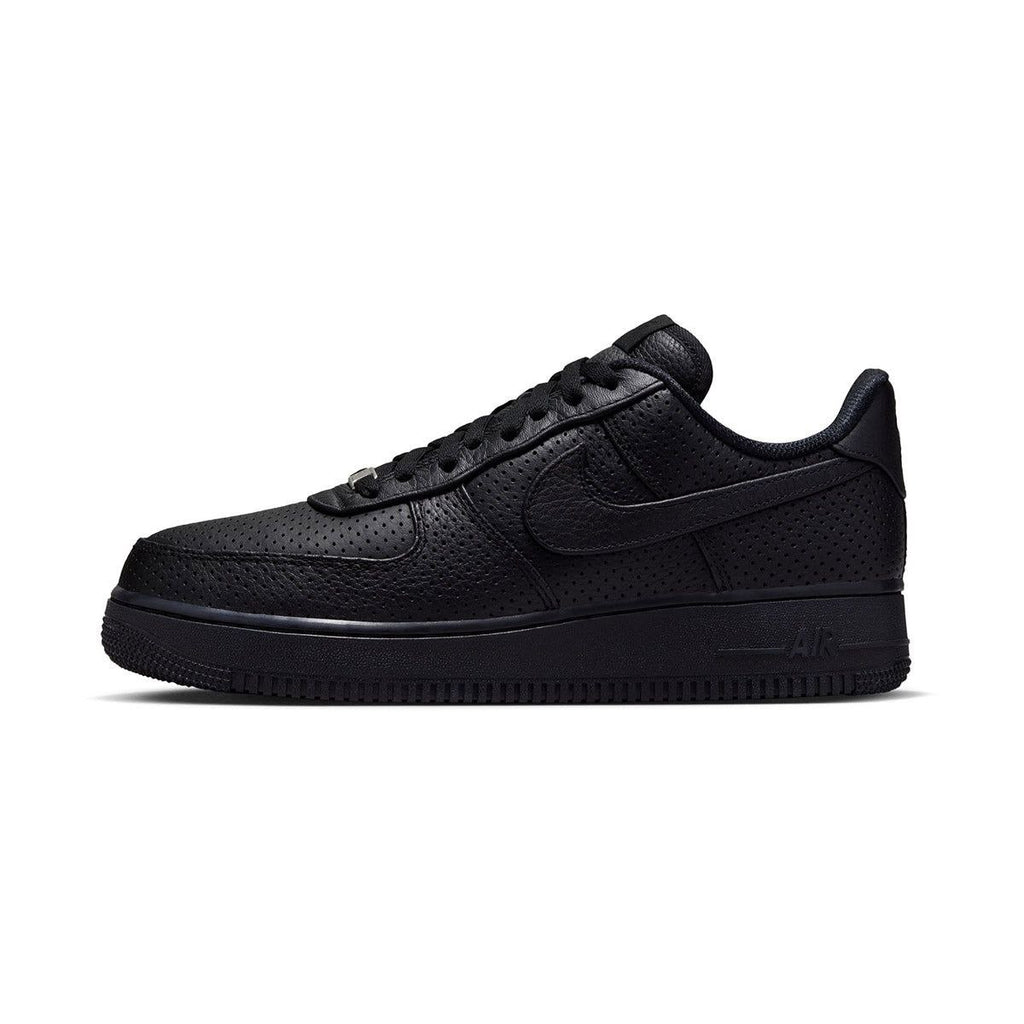 Nike Air Force 1 Low – Black
