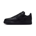 Nike Air Force 1 Low – Black