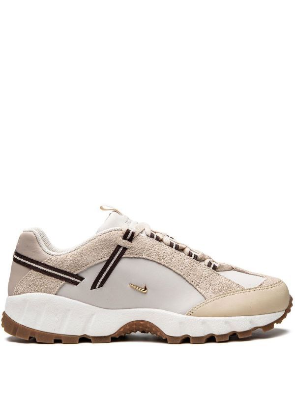Nike X Jacquemus Air Humara