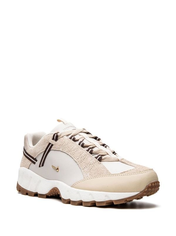 Nike X Jacquemus Air Humara