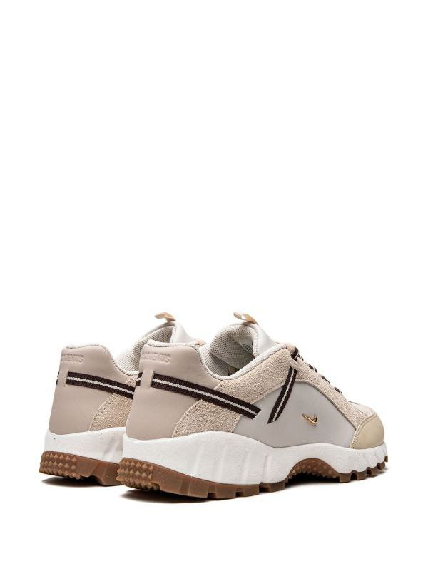 Nike X Jacquemus Air Humara