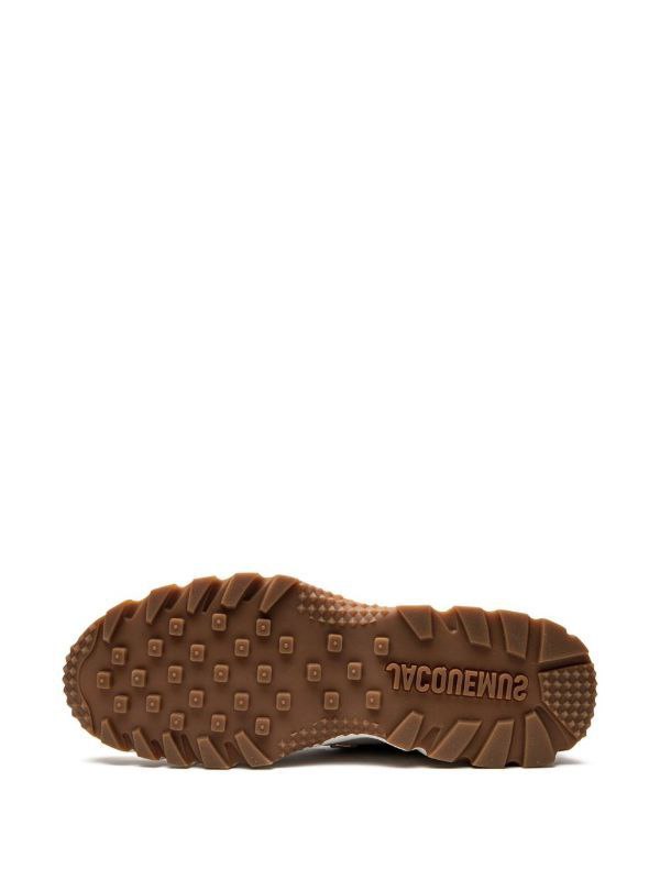 Nike X Jacquemus Air Humara