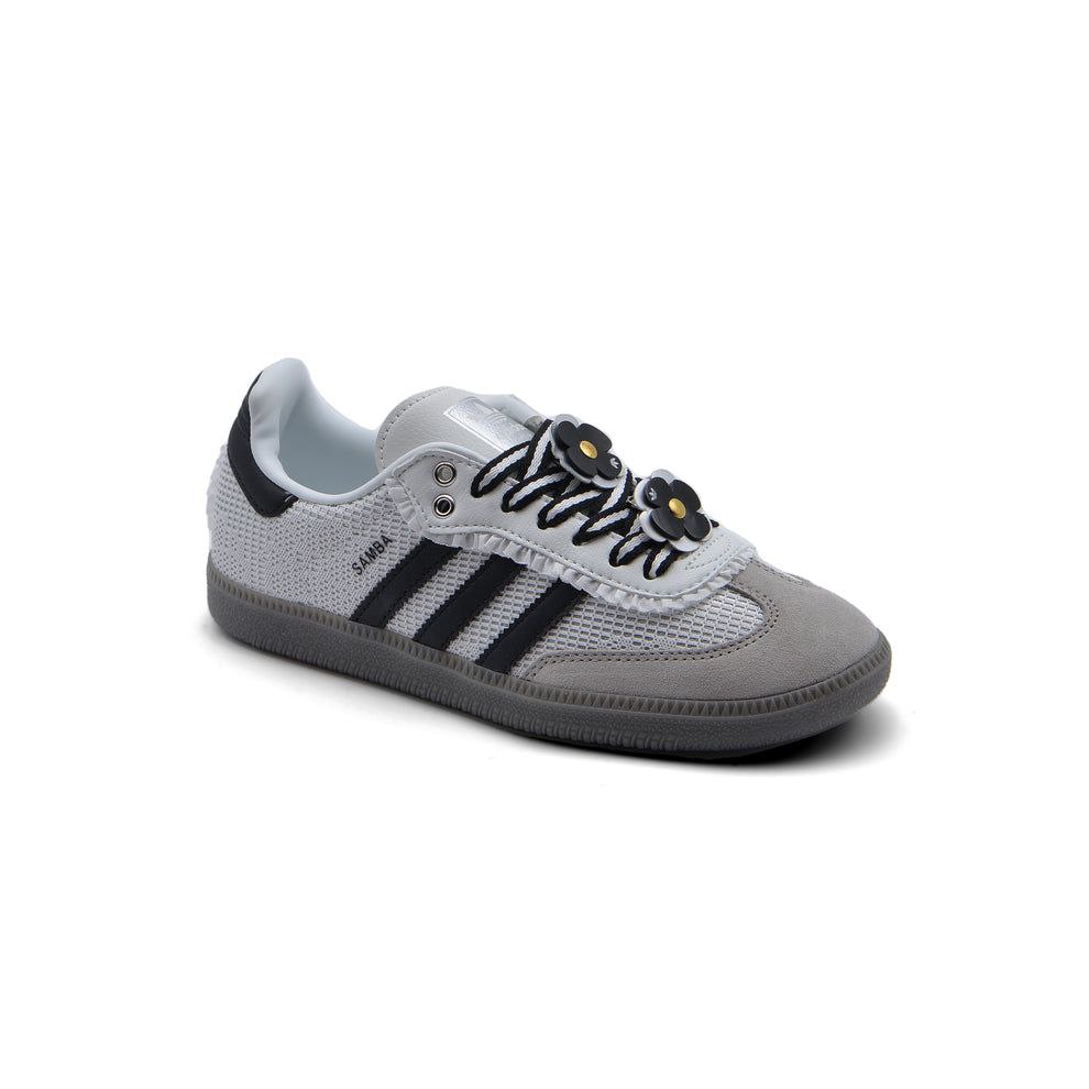 Adidas Sambarose OG – Lace Flower