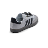 Adidas Sambarose OG – Lace Flower