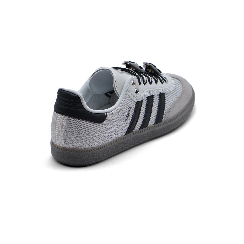 Adidas Sambarose OG – Lace Flower