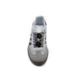 Adidas Sambarose OG – Lace Flower