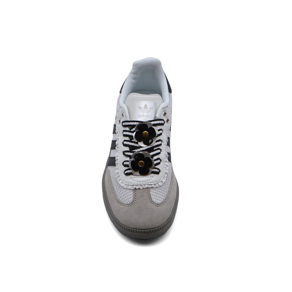 Adidas Sambarose OG – Lace Flower