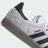 Adidas Sambarose OG – Lace Flower