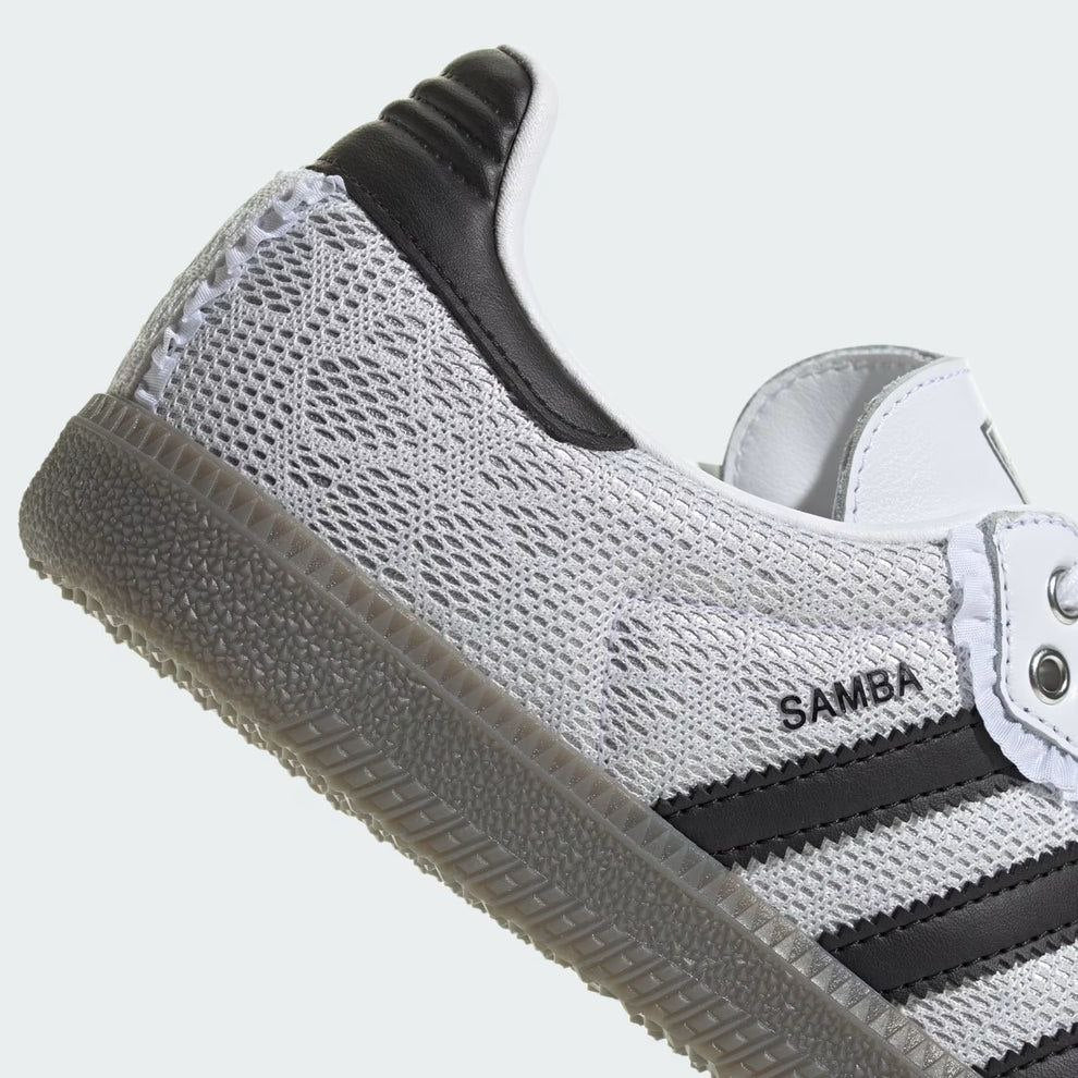 Adidas Sambarose OG – Lace Flower