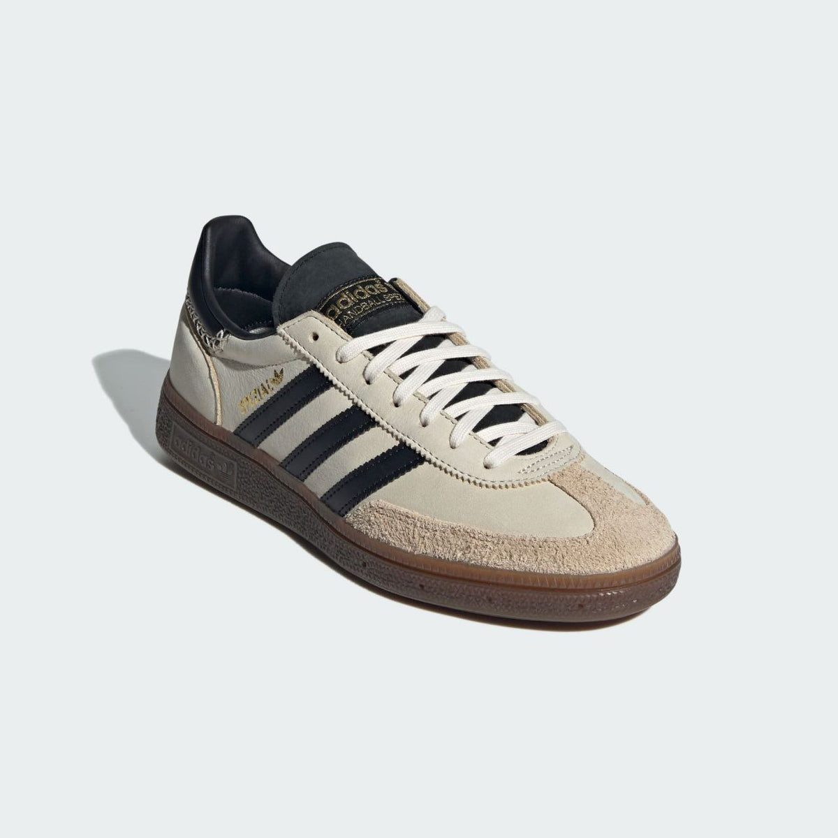 Adidas Samba OG Spezial