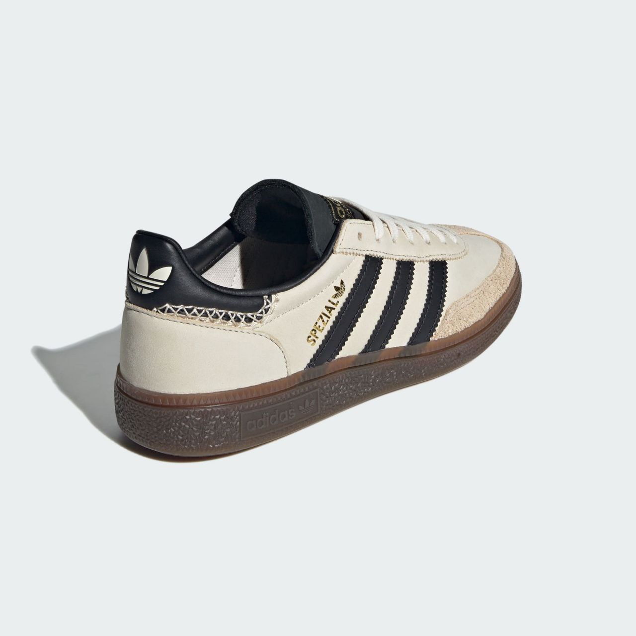 Adidas Samba OG Spezial