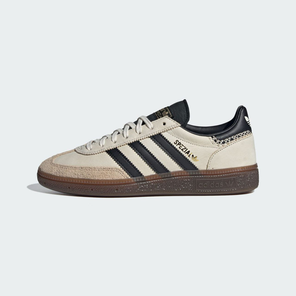 Adidas Samba OG Spezial
