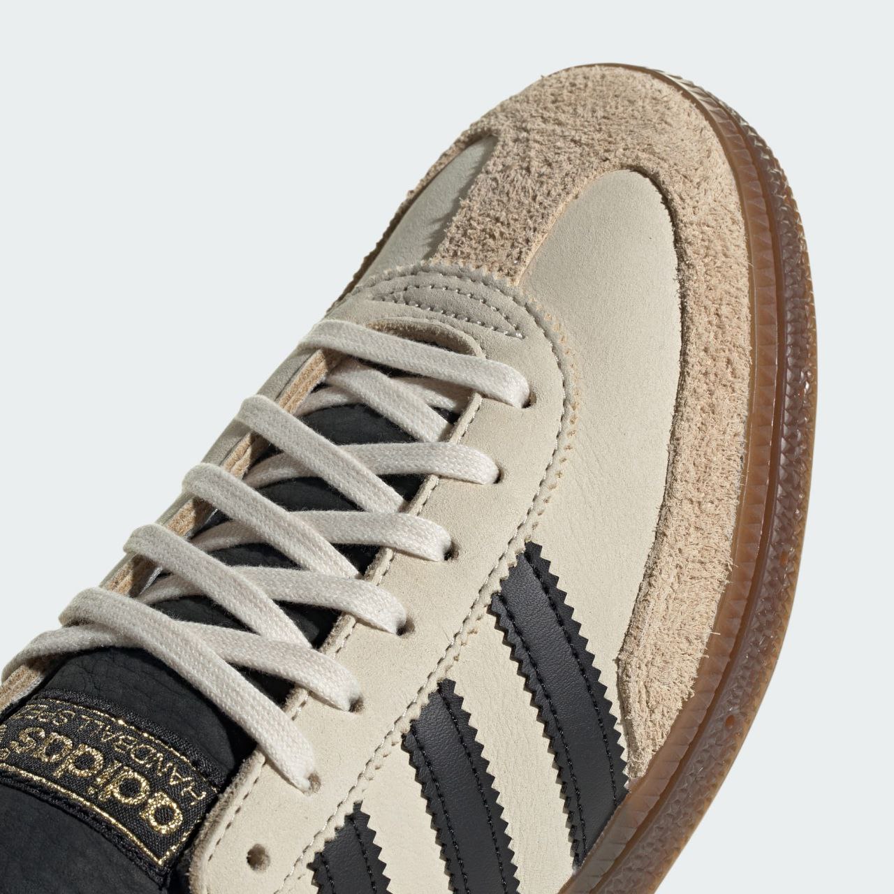Adidas Samba OG Spezial