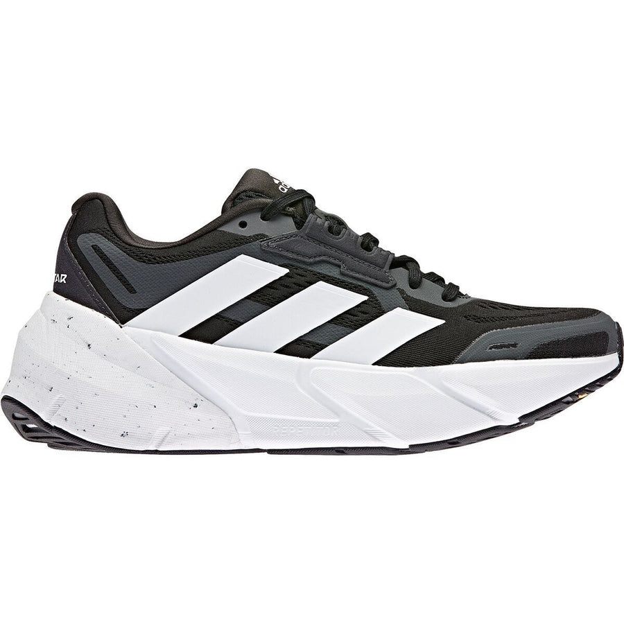 Adidas Adistar 3 Black - White (s)