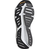Adidas Adistar 3 Black - White