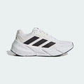 Adidas Adistar 3 White