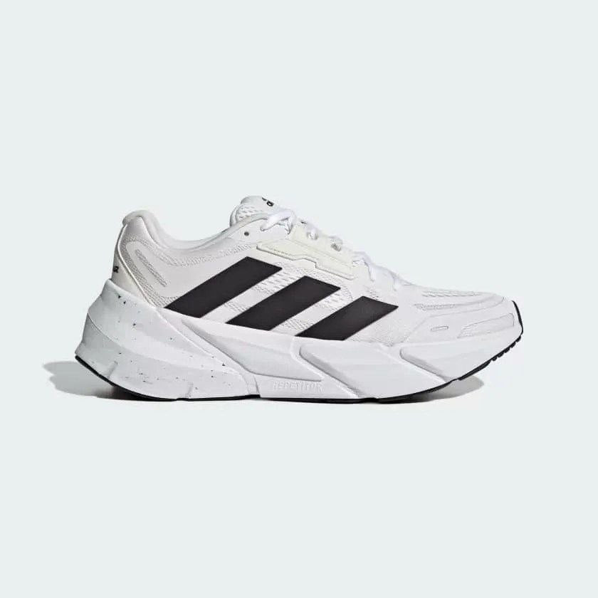 Adidas Adistar 3 White
